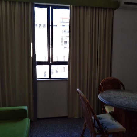 Hotel Saint Martin By Escala Imoveis Fortaleza  Esterno foto