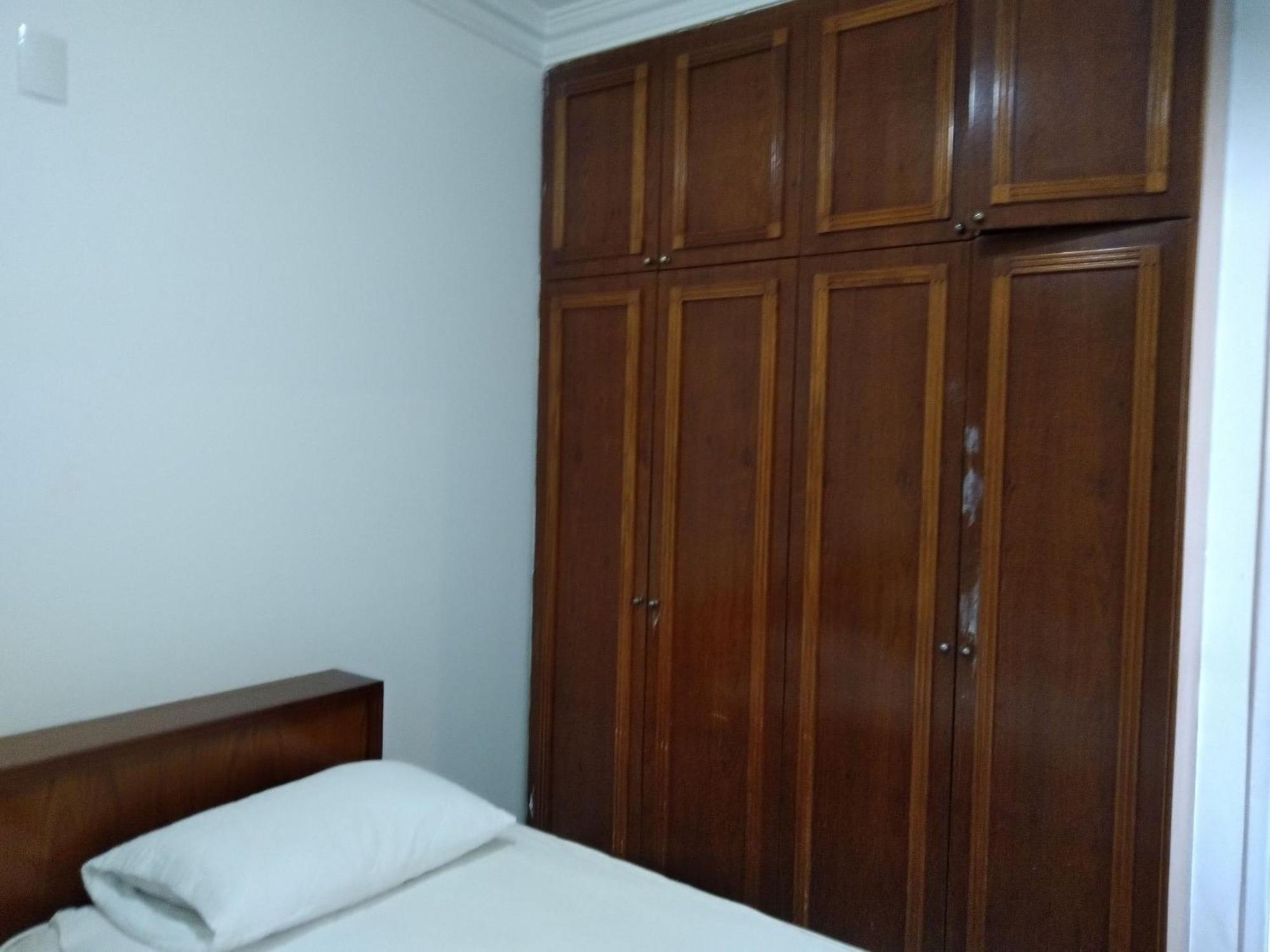 Hotel Saint Martin By Escala Imoveis Fortaleza  Esterno foto