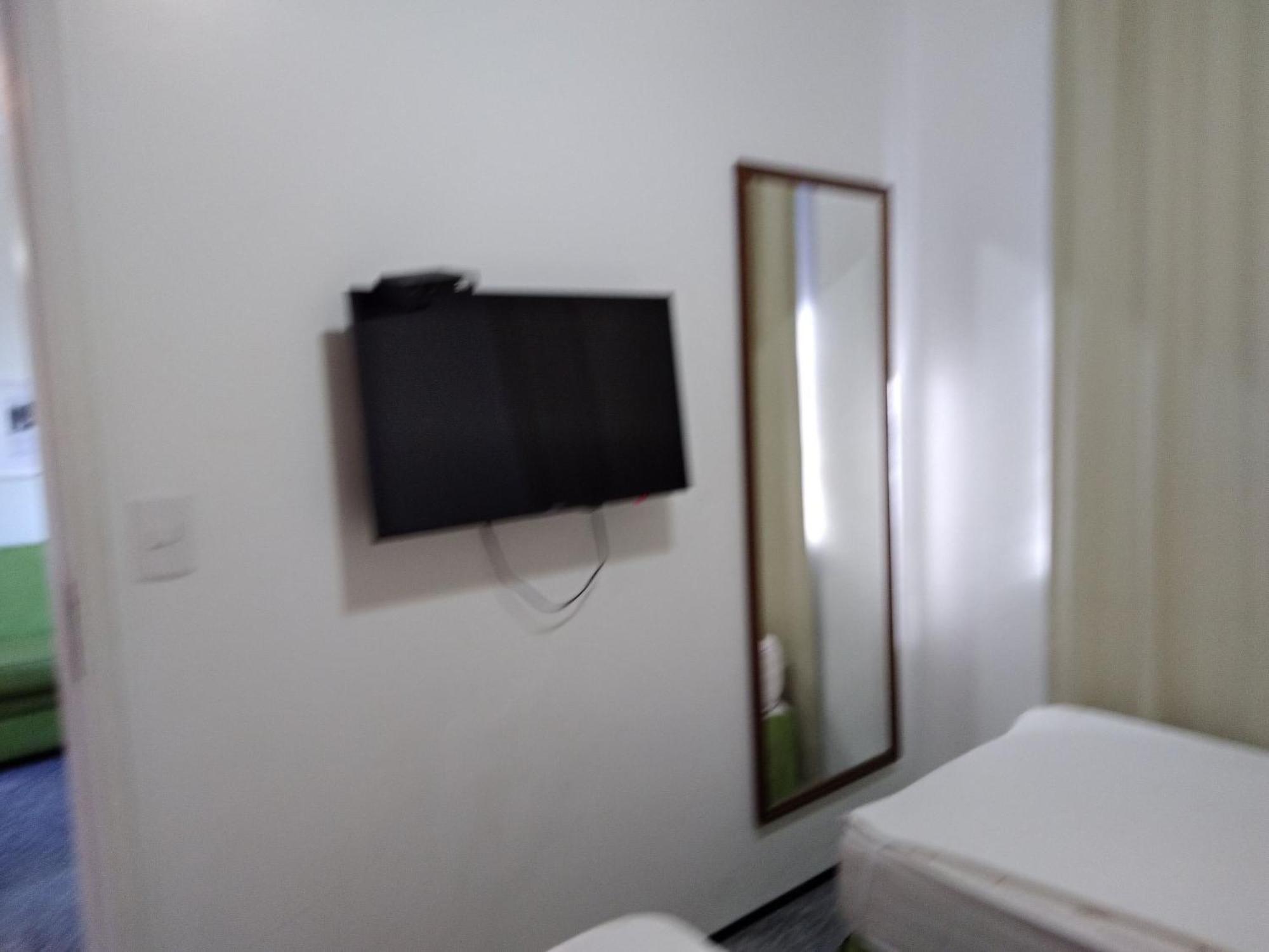 Hotel Saint Martin By Escala Imoveis Fortaleza  Esterno foto