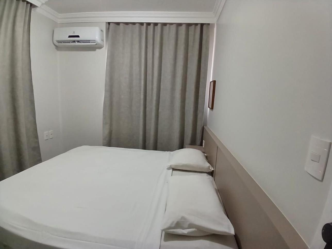 Hotel Saint Martin By Escala Imoveis Fortaleza  Esterno foto