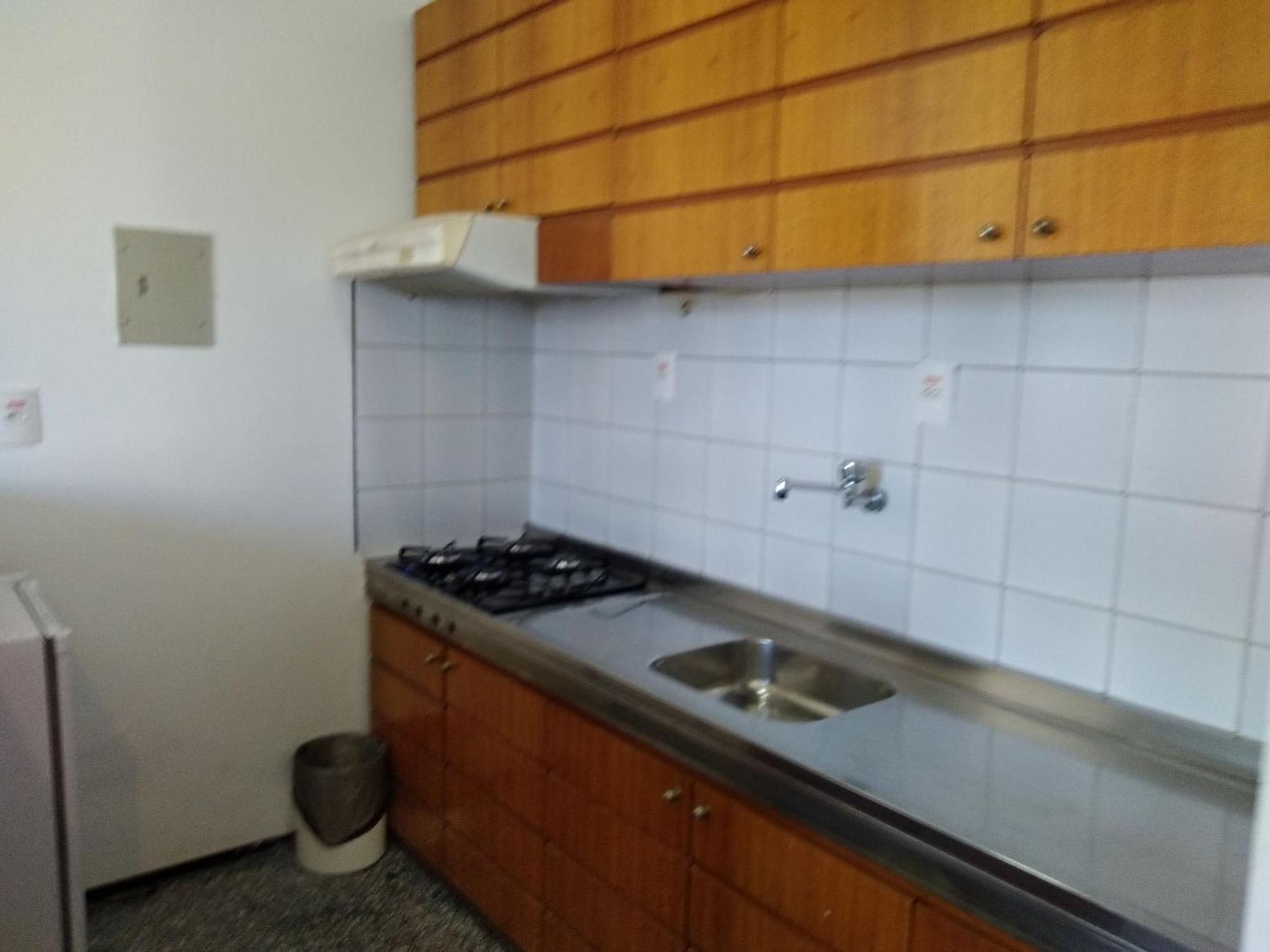 Hotel Saint Martin By Escala Imoveis Fortaleza  Esterno foto