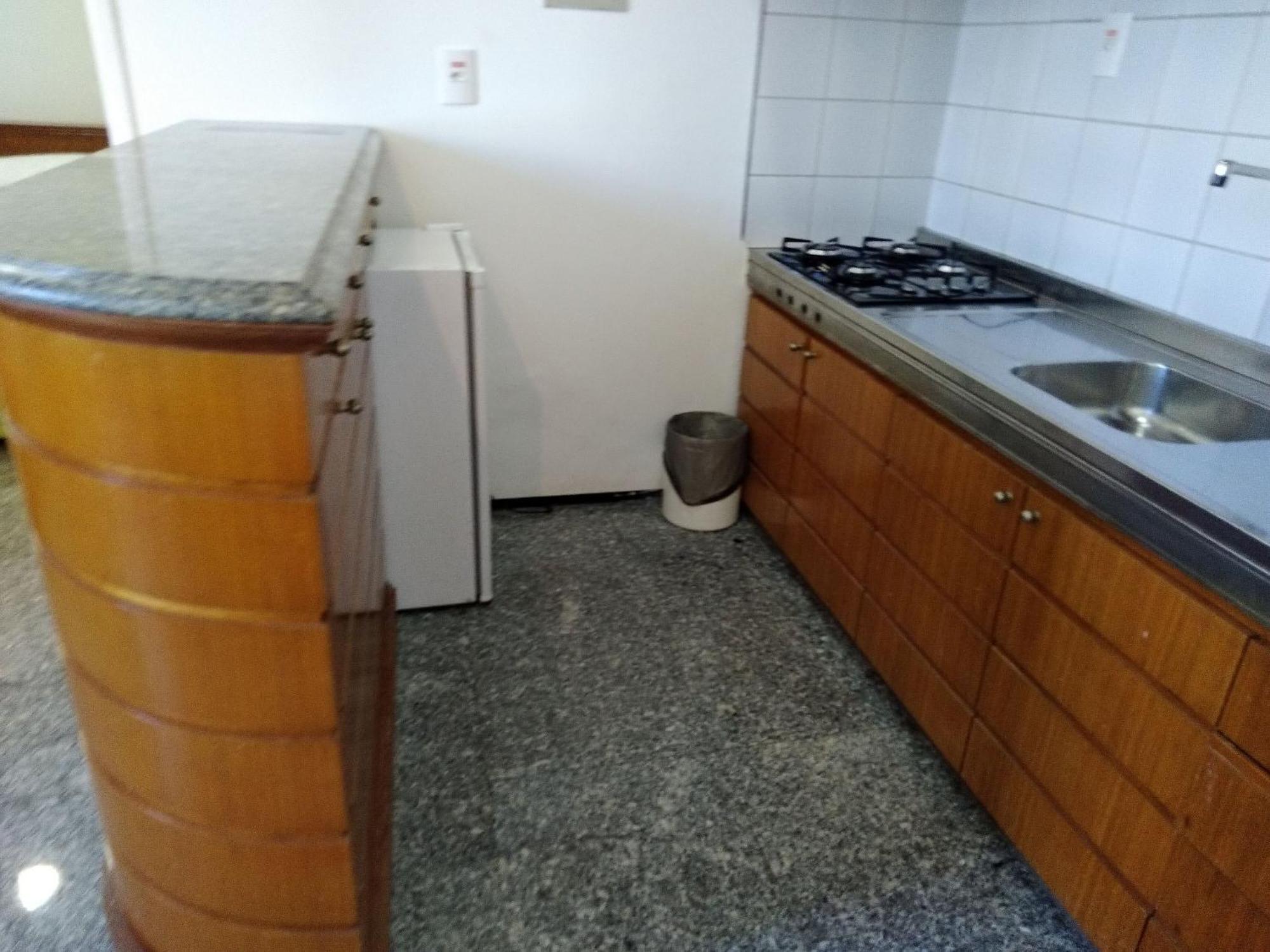 Hotel Saint Martin By Escala Imoveis Fortaleza  Esterno foto