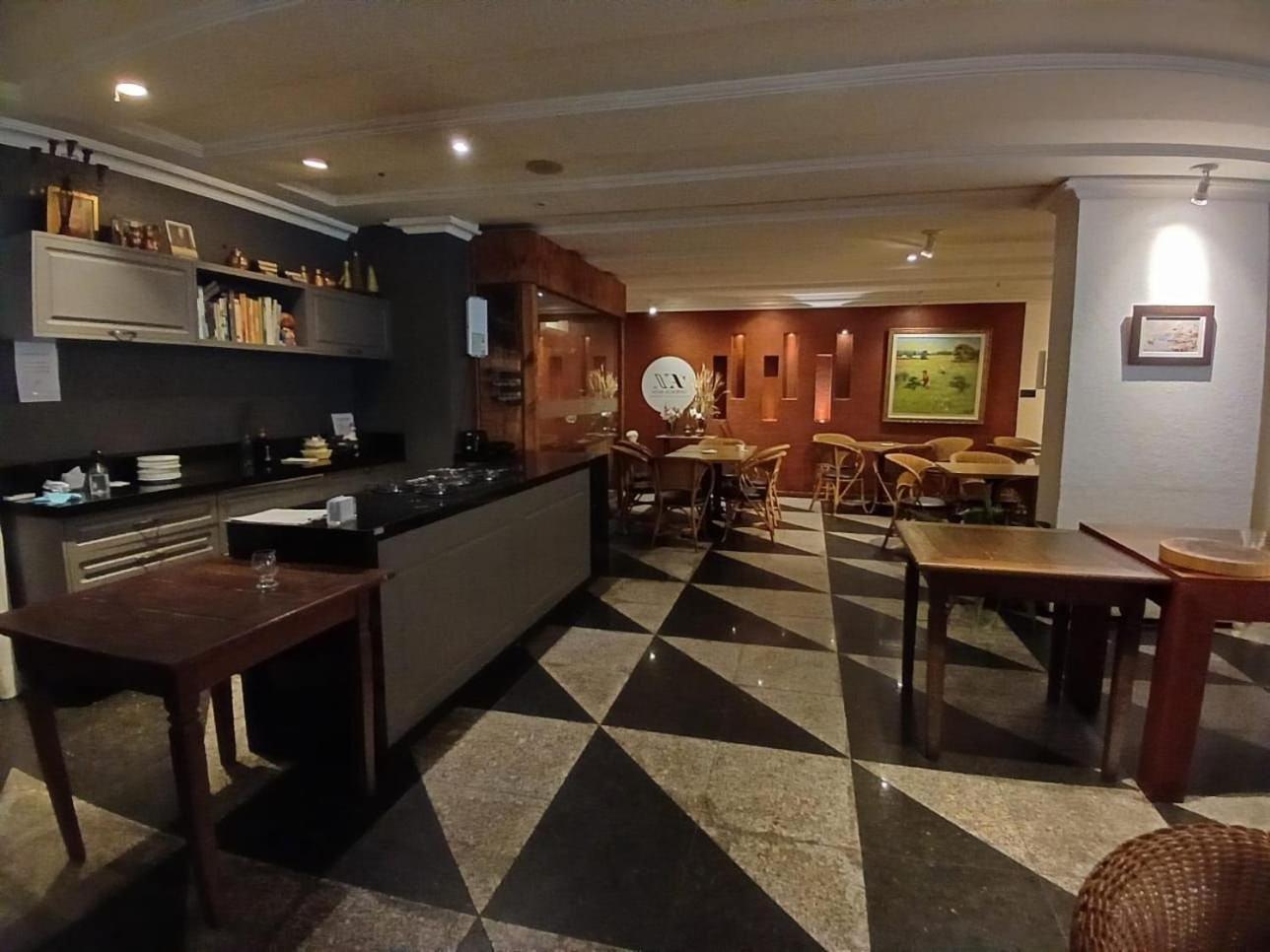 Hotel Saint Martin By Escala Imoveis Fortaleza  Esterno foto