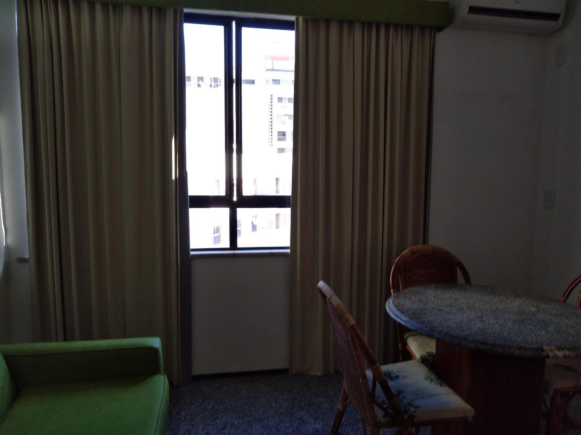 Hotel Saint Martin By Escala Imoveis Fortaleza  Esterno foto
